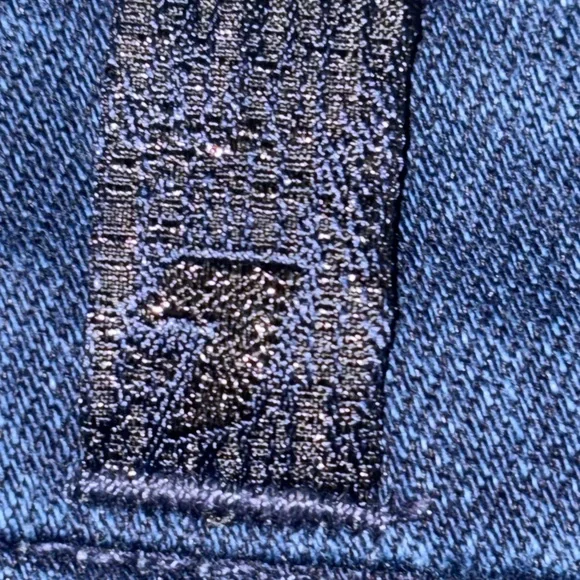 7 For All Mankind A-Pocket Jeans - Picture 6 of 9